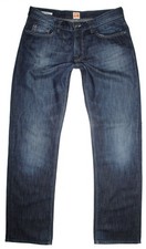 Hugo Boss Herren Jeans Hose