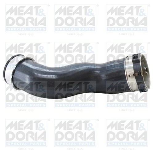 Meat doria 96893 - doria,