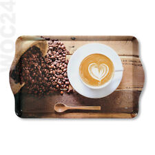 48 x 30 Kunststoff Melamin