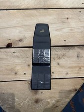 GEWA Klarinetten Blätter Tasche   Klarinettenzubehör