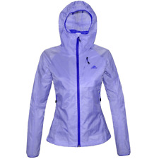Adidas Terrex Damen Windjacke