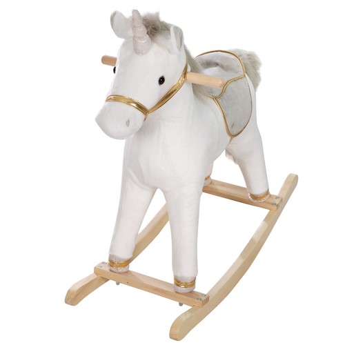 Roba kids schaukeleinhorn - kids,