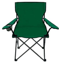 SOUK ONE Campingstuhl