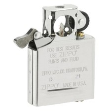 Zippo  60006445 Feuerzeug