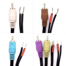 Bose Acoustimass 3/5/6/10