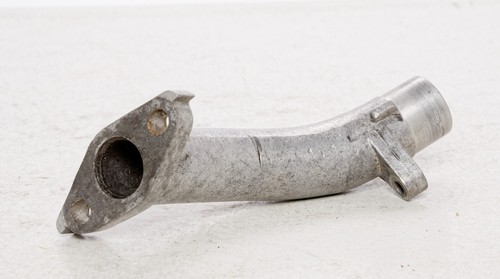 Heinkel kabine roller - heinkel,