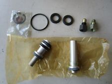 Mercedes W114 W116 W108 W109 Reparatursatz Hauptbremszylinder FAG 2354 NEU orig.