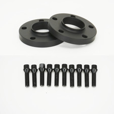 Ø74,1 5x120mm 40mm 2x20mm