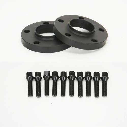 ø74 5x120mm 40mm - 5x120mm, 2x20mm
