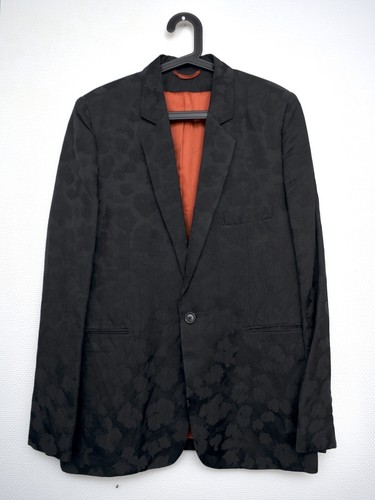 Ann demeulemeester herren - ann,