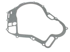 Kupplungsdeckel Dichtung für