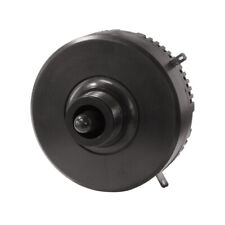 McGee Piezo-Hochtontreiber , 4-8 Ohm, 3,5 kHz - 20 kHz, 105 dB, 105 x 42mm