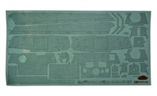 Tamiya 12648 - 1/35 WWII