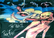 PINK FLOYD - The Wall