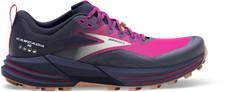 Brooks Cascadia 16 Damen