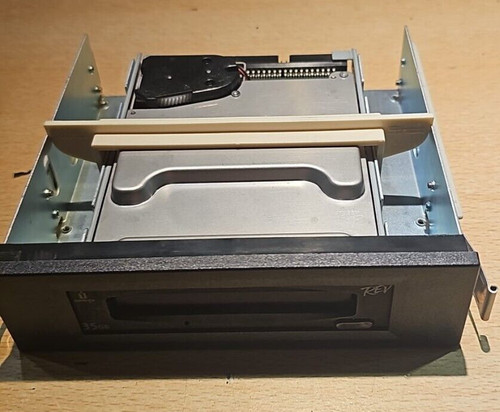 Backup drive iomega - iomega, 31234409