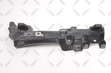 BMW  R 1200 RT  RECHTE SEITE GEPÄCKTRÄGER MONTAGEHALTERUNG  7728666