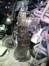 JEEP CHEROKEE XJ ALLRADGETRIEBE TYP NP231 !!!