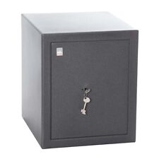 Atlas Sicherheitsschrank /