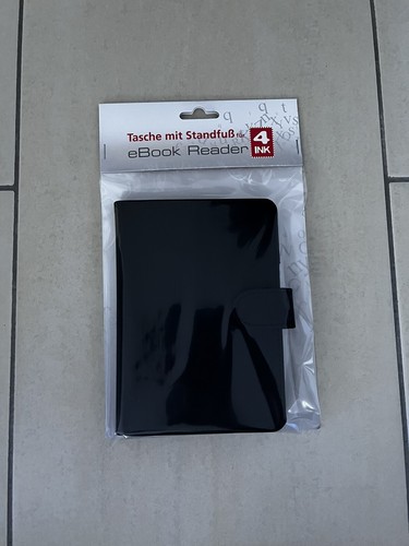 Kunstleder tasche mit - kunstleder,
