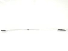 1T0860033J 2040995 dachträger