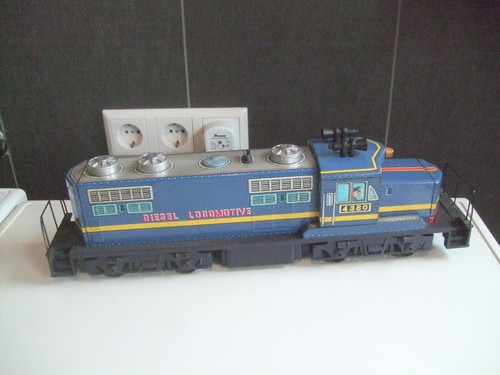 Große modern toys - große,