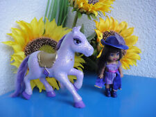 Mattel Barbie Shelly Kelly