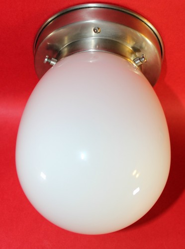 Bauhaus deckenlampe entwurf - bauhaus,