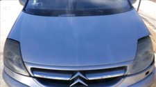 motorhaube für CITROEN C8 2.2