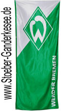 Werder Bremen Raute
