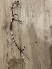 B&O Kabel für Bang&Olfusen BEOLAB 8000