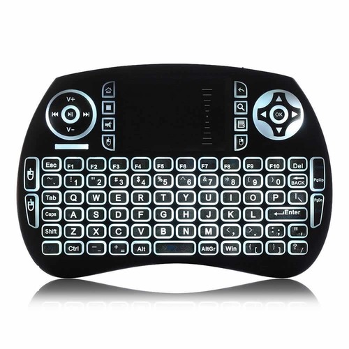 Led mini tragbare - led, kabellose