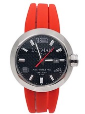 Armbanduhr Locman Change