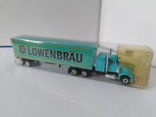 Löwenbräu München mini