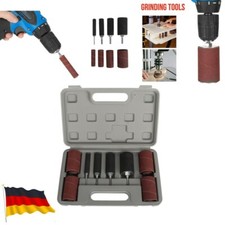 20stk Spindelschleifer