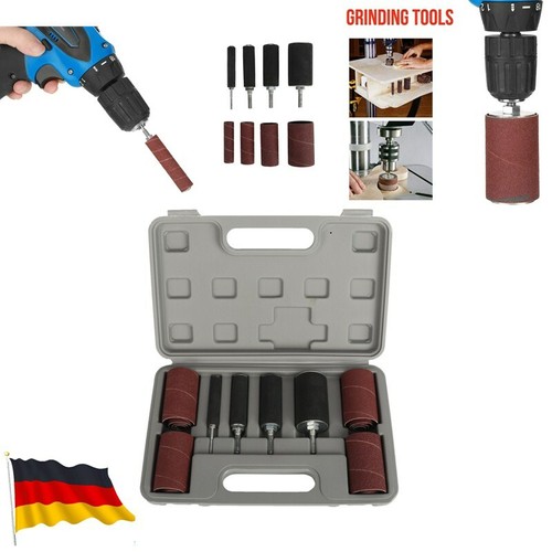 20stk spindelschleifer - 20stk,