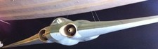 Horten 229 v2 - horten,