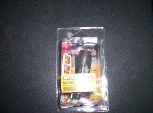 Nockenwelle power cam - nockenwelle,