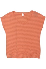 VAUDE Top Damen Trägertop