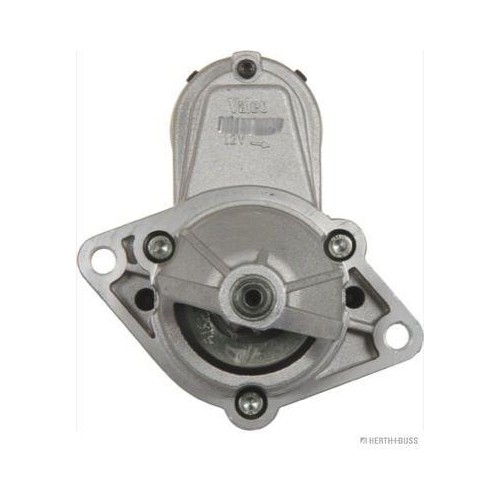 Starter herth buss - herth+buss, elparts