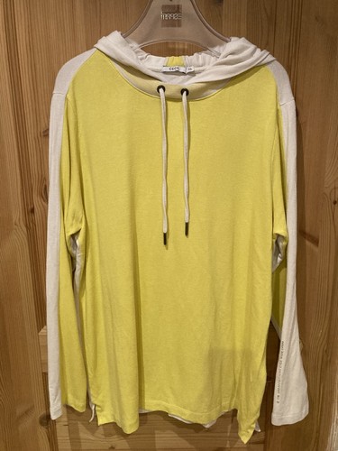 Cecil xxl pullover - gr.,