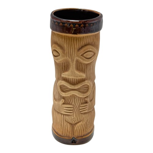 Paul marshall products - paul, tiki