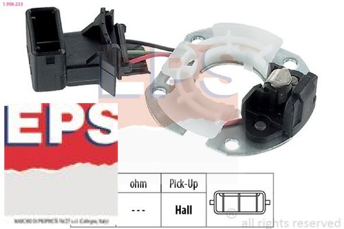 Eps 906 233 sensor für - eps,