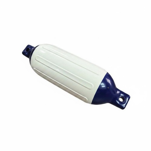 Bootsfender aufblasbar - bootsfender,