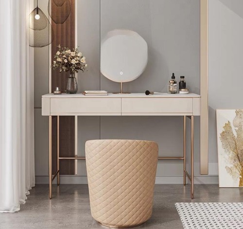 Design sekretär luxus schreib - sekretär,
