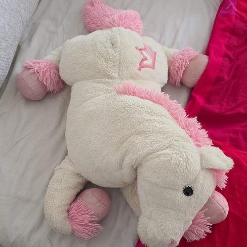 Großes xxl einhorn - großes,