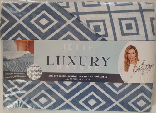 Jette joop luxury - joop!,