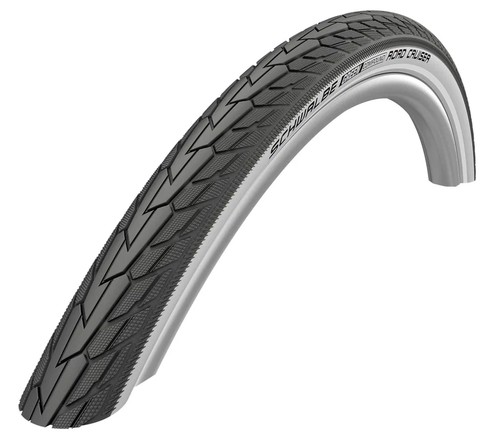 Schwalbe fahrradreifen road - schwalbe,