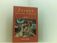 Feines rund ums frische Ei Oda