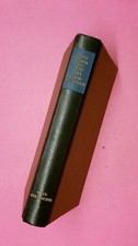 230819 otto zierer - otto;,